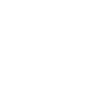 Walker Labs Logo