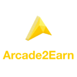 Arcade 2 Earn