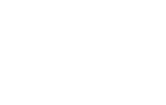 WW Logo