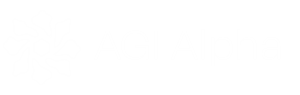 AGI ALPHA