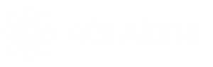 AGI Alpha