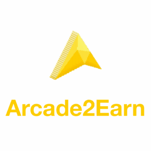 Arcade 2 Earn