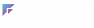 Funjible Games