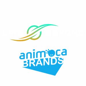 Life Beyond Animoca