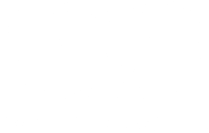 Walker World